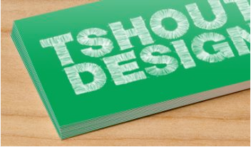 Portfolio: Logo / Business Card Design